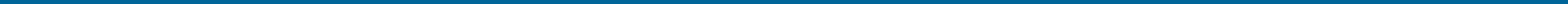 balken banner