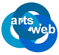 artsweb design