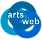artsweb design