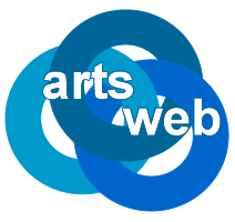 artsweb design