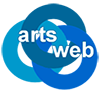 artsweb design